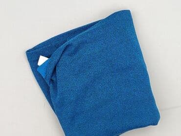 illuminate sukienki vinted: Sukienka damska, S — 6