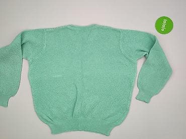 apple: Sweter damski, rozmiar M — 3