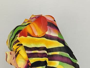 kapcie zygzak mcqueen dla dorosłych: Sukienka damska, rozmiar S — 7