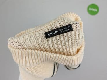 sinsay sweter w paski: Sinsay, Sweter damski, rozmiar S — 5