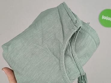 bluzki do spania: Beloved, Top damski, rozmiar M — 6