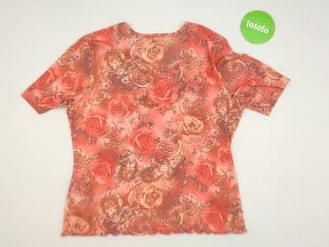 volcom t shirty: Gerry Weber, Футболка жіноча, розмір XL — 3