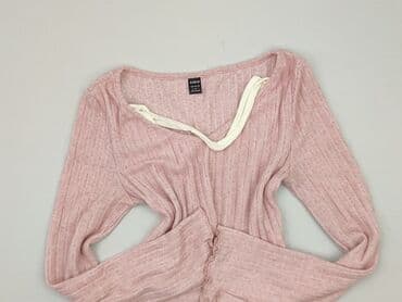 Shein, Топ жіночий, розмір S