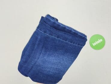 jeans boot cut: Jeansy damskie, XS — 7