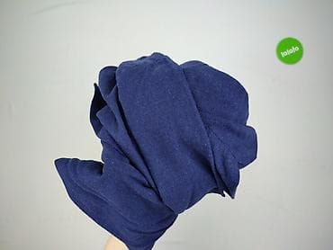 c: Sukienka damska, rozmiar 5XL — 5