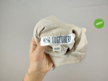 klapki hermes ccc: Together, Kombinezon damski, rozmiar M — 4