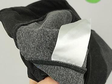 oysho dresy: Ergee, Legginsy Sportowe damskie, rozmiar S — 7