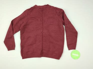 sweter h: ONLY, Women`s sweater, size XL (EU 42) — 3