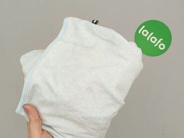 spodenki napapijri: Sweatshirt, Mothercare, Newborn baby, condition - Very good — 7