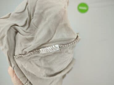 duże rozmiary ekskluzywne sukienki plus size: Сукня жіноча, S на lalafo.pl — 5 duże rozmiary ekskluzywne sukienki plus size: Сукня жіноча, S — 5