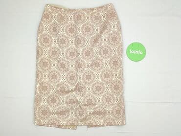 elegancka spódniczka: Spódnica damska, rozmiar S — 2