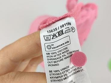 116: KappAhl, Bluzka damska, rozmiar L — 5
