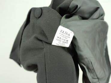 ochnik marynarki damskie: Marynarka damska, rozmiar S — 5