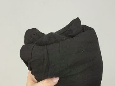 Women: H&M, Women`s tunic, S at lalafo.pl — 6 Women: H&M, Women`s tunic, S — 6