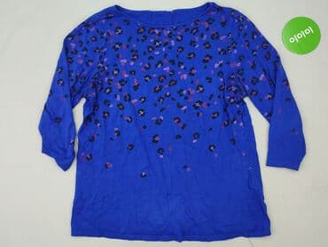 bluzki coco: Bluzka damska, rozmiar S — 2