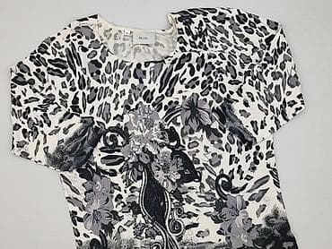 mickey mouse: Milano, Bluzka damska, rozmiar M — 1