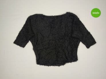 t shirty 4xl allegro: Women`s sweater, size 6XL (EU 52) — 3