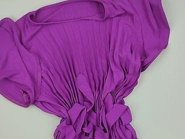 sukienki goth: Sukienka damska, rozmiar One size — 1