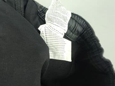 tu spodnie: Diverse, Spodnie dresowe damskie, rozmiar S — 5