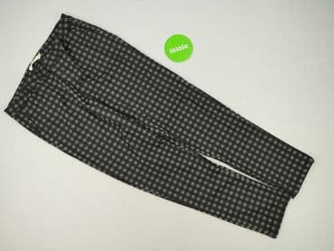 enplus buty mokasyny: Freesia, Spodnie materiałowe damskie, XL — 2