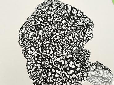 tchibo sukienka: Beloved, Sukienka damska, rozmiar XL — 7