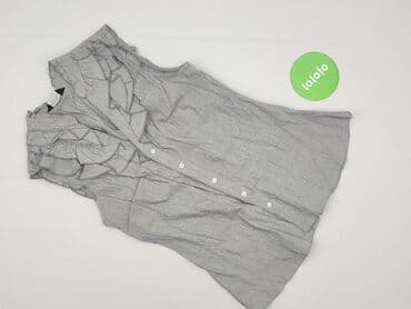 sukienka z karczkiem: Dorothy Perkins, Bluzka damska, rozmiar XL — 2