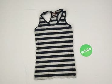 czy sweter z wiskozy jest dobry: Moodo, Светр жіночий, розмір L — 2
