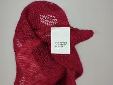 s: Sweter damski, rozmiar S — 5