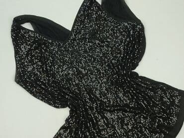 Next, Жіноча блуза, розмір 5XL