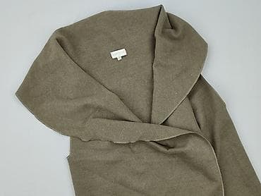 Apricot, Kamizelka damska, rozmiar One size
