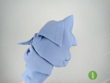 esprit sukienki na lato: Essence, Sukienka damska, rozmiar 6XL — 6