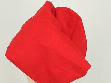 czerwona spódnica mohito: Mohito, Bluzka damska, rozmiar M — 6