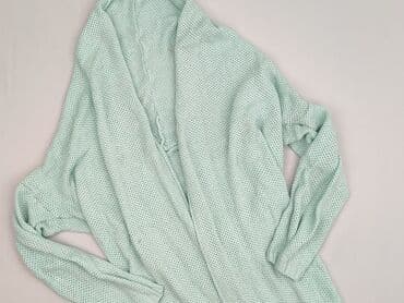 Кардиган жіночий, розмір One size