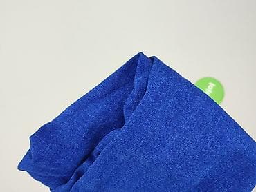 czapka bajzel: Spodnie jeansowe, Next, 9 lat, 128/134, stan - Idealny — 5