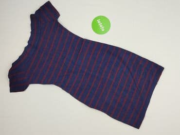 mohito sklep internetowy sukienki: Sukienka damska, S — 3