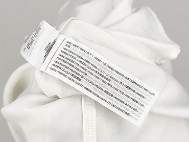 so cute cute: Hollister, Sukienka damska, rozmiar S — 5