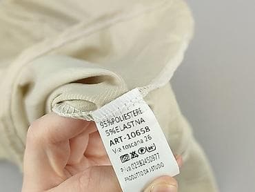 linsay: Lily Rose, Sukienka damska, rozmiar 8XL — 4