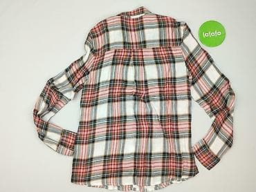 b: S.Oliver, Сорочка жіноча, розмір XS — 3