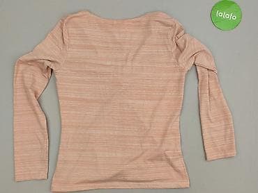 ozdoby do bluzek: Bluzka damska, rozmiar M — 3