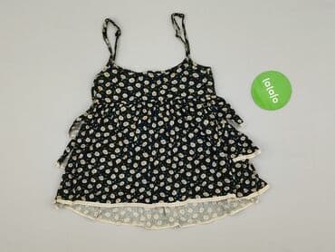 sukienka atomówki: Atmosphere, Sukienka damska, rozmiar S — 3