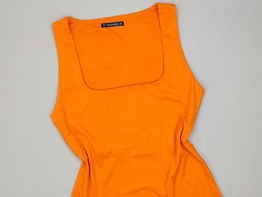 zwrot mango: Dunnes, Top damski, rozmiar M — 1