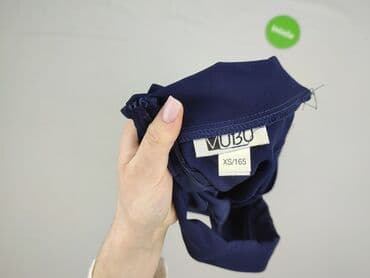 sukienki wieczorowe veaul: Vubu, Sukienka damska, rozmiar XS — 4