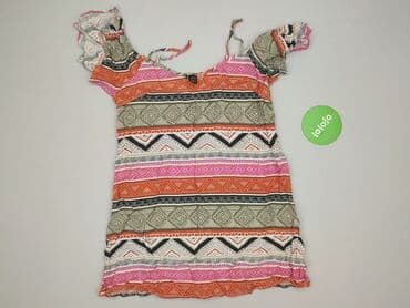 sukienki maxi shein: Shein, Sukienka damska, rozmiar M — 2