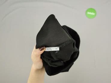 majtki z dziurami: EDC, Legginsy Sportowe damskie, rozmiar XS — 5