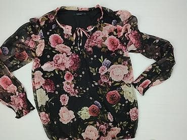 dynia sinsay: Mohito, Bluzka damska, rozmiar 2XS — 1