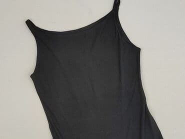 AGGI, Sukienka damska, rozmiar S w lalafo.pl AGGI, Sukienka damska, rozmiar S