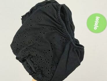 luźna bluzki oversize: House, Жіноча блуза, M на lalafo.pl — 6 luźna bluzki oversize: House, Жіноча блуза, M — 6