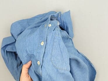 indicode t shirty: Defacto, Women`s shirt, size L (EU 40) — 6