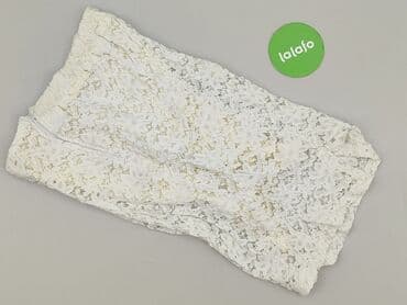 spódnice z koronki allegro: Women`s skirt, size S — 3