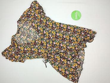 skarpety mexx: Sinsay, Sukienka damska, rozmiar XL — 2